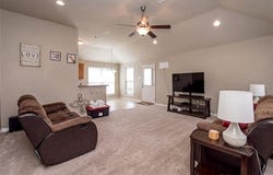 70291 B ST, Covington, LA 70433