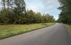 Hudson Street, Utica, MS 39175