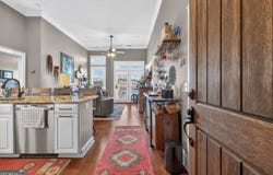1 E 3rd Avenue, Rome, GA 30161
