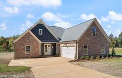 2373 S Highway 301, Hernando, MS 38632