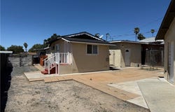 162 N 3rd, Banning, CA 92220