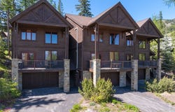 398 Moose Run Drive, Whitefish, MT 59937