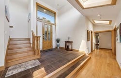 59 Via Los Altos, Tiburon, CA 94920