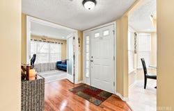 220 Manahan Road, East Brunswick, NJ 08816