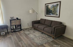 10630 Lakeside S, Garden Grove, CA 92840
