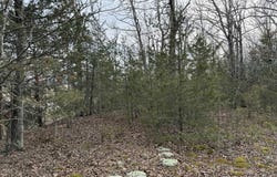 2495 E 74 Highway, Marshall, AR 72650