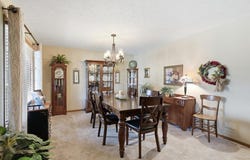 1045 Bradford Drive, Springfield, OH 45503