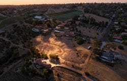 2437 Gracey Lane, Fallbrook, CA 92028