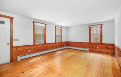 325 Braggs Lane, Barnstable, MA 02630