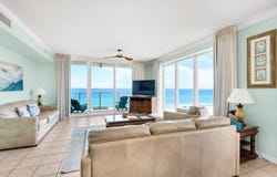 8477 Gulf Boulevard, Navarre, FL 32566