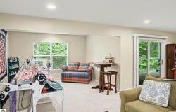 1149 Tanager, Kalamazoo, MI 49009