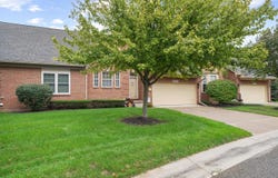 4135 Forest Bridge Drive, Canton, MI 48188