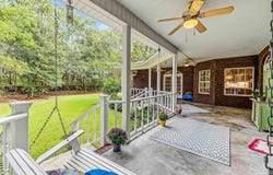 1650 Winston St, Cantonment, FL 32533