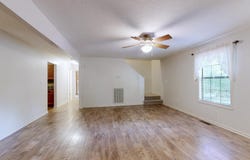 140 Powell Drive, SPRINGVILLE, TN 38256