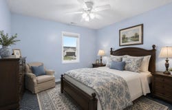 7616 Bowlander Way, Fort Wayne, IN 46835-9146
