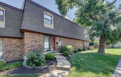 230 Braeshire Drive, Ballwin, MO 63021