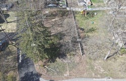 80 Armstrong Ave, Wayne Twp., NJ 07470-6339