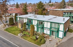2121 E Upriver Dr, Spokane, WA 99207