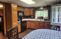 2368 E 10 Mile Road, Irons, MI 49644
