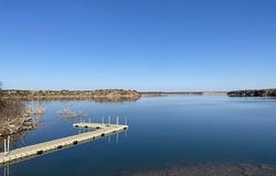 3858 N County Rd 351, Snyder, TX 79330