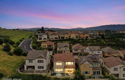 3871 Highpointe Ct, Dublin, CA 94568