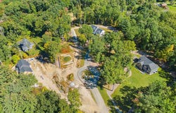 1 Ignatius Common Drive, Northborough, MA 01532