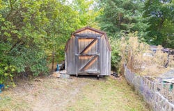 105 Meadowview Lane, Alberton, MT 59820