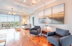 155 Wingo Way, Mount Pleasant, SC 29464