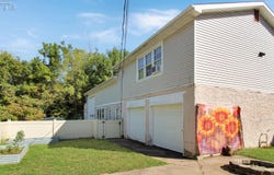 411 E 4th Street, Port Clinton, OH 43452