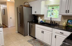 7980 Oak Hill Drive, Plainfield, IN 46168