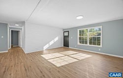 405 SWIFT RUN RD, RUCKERSVILLE, VA 22968