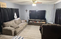 310 Old Carlisle Rd, Carrollton, KY 41008