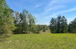 County Road 379, WATER VALLEY, MS 38965