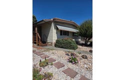 84 Westgate Circle, Santa Rosa, CA 95401
