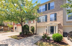 7119 DEEP FALLS Way, ELKRIDGE, MD 21075