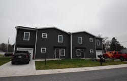 150-152 N 16th Street, Chesterton, IN 46304
