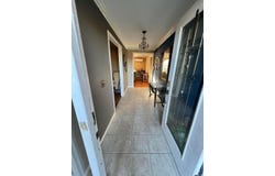 308 DOLISKA Rd, Quinton, AL 35130