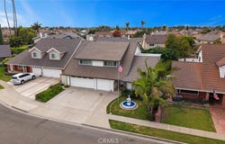 15751 Cromwell Circle, Westminster, CA 92683