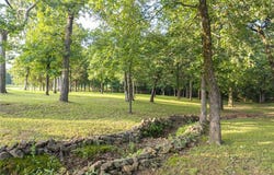 109983 S 4749 RD, Muldrow, OK 74948