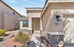 9914 Ridge Hill Avenue, Las Vegas, NV 89147
