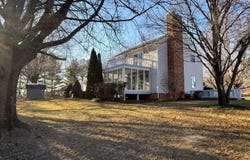 4417 Spring Hill Rd, Mount Solon, VA 22843
