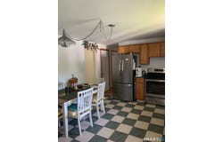 Meriden, CT 06451