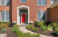 7766 Huron River Drive, Dexter, MI 48130