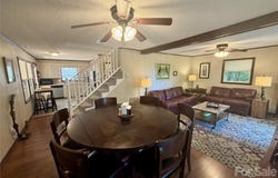 188 Forest Lane, Blowing Rock, NC 28605
