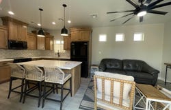 3400 S Ave 7, Yuma, AZ 85365