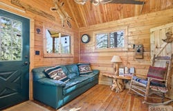 21 Pinetree Drive, Salmon, ID 83467