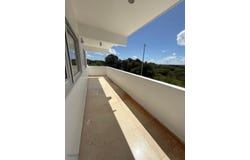 RAyo, Sabana Grande, PR 00637