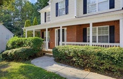 310 Rockingham Drive, Loganville, GA 30052