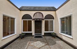 1120 Warfield Ave, Piedmont, CA 94610