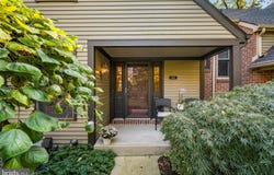 1111 GALWAY Court, HUMMELSTOWN, PA 17036